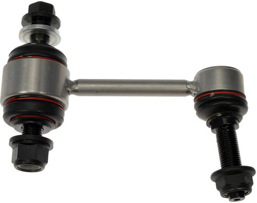 Dorman - OE Solutions Suspension Stabilizer Bar Link Kit P/N:542-809