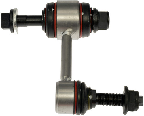 Dorman - OE Solutions Suspension Stabilizer Bar Link Kit 542-810 - view 3