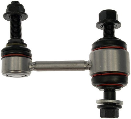 Dorman - OE Solutions Suspension Stabilizer Bar Link Kit 542-810 - view 4