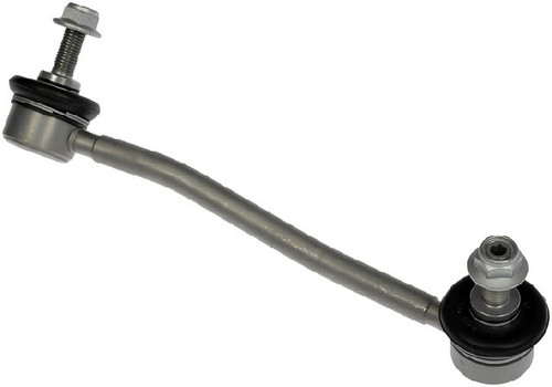 Dorman - OE Solutions Suspension Stabilizer Bar Link Kit 542-822