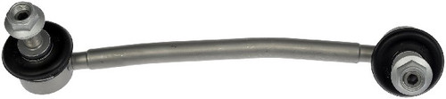 Dorman - OE Solutions Suspension Stabilizer Bar Link Kit 542-822 - view 2