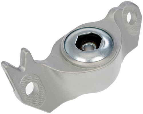 Dorman - OE Solutions Suspension Shock Absorber Mount 542-853