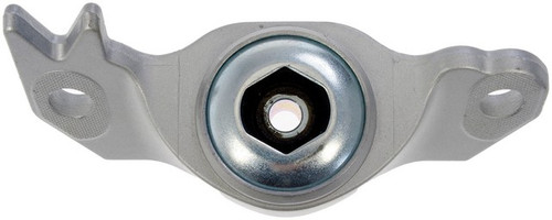 Dorman - OE Solutions Suspension Shock Absorber Mount P/N:542-853