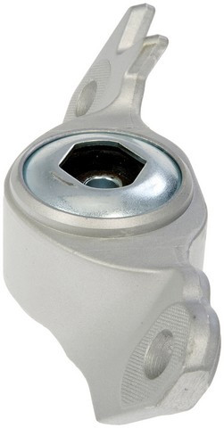 Dorman - OE Solutions Suspension Shock Absorber Mount 542-853 - view 4