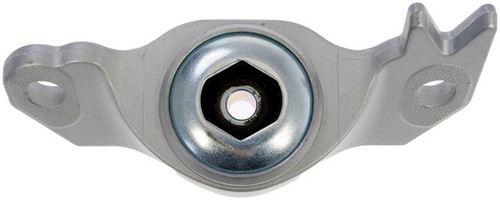 Dorman - OE Solutions Suspension Shock Absorber Mount 542-854 - view 3