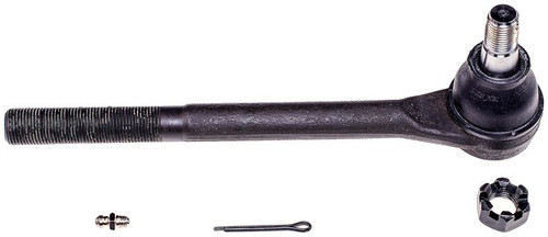Dorman - OE Solutions Steering Tie Rod End 542-860