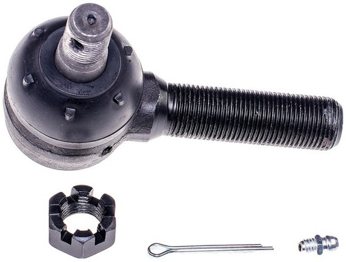 Dorman - OE Solutions Steering Tie Rod End 542-861