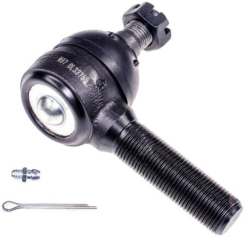 Dorman - OE Solutions Steering Tie Rod End 542-861 - view 2