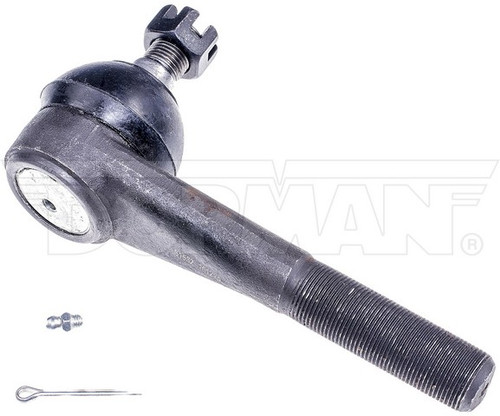 Dorman - OE Solutions Steering Tie Rod End 542-869 - view 2