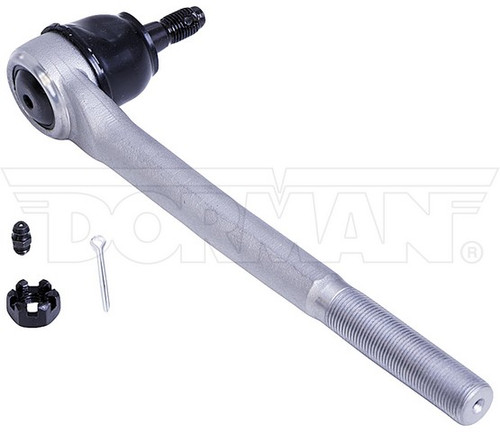 Dorman - OE Solutions Steering Tie Rod End 542-870 - view 2