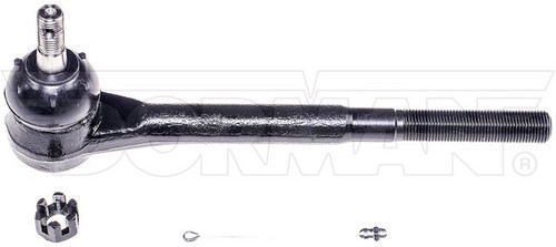 Dorman - OE Solutions Steering Tie Rod End 542-871