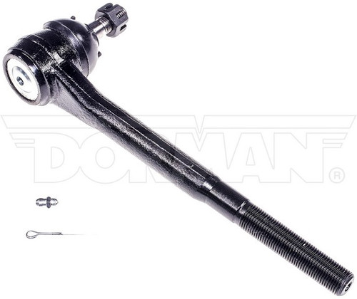 Dorman - OE Solutions Steering Tie Rod End 542-871 - view 2