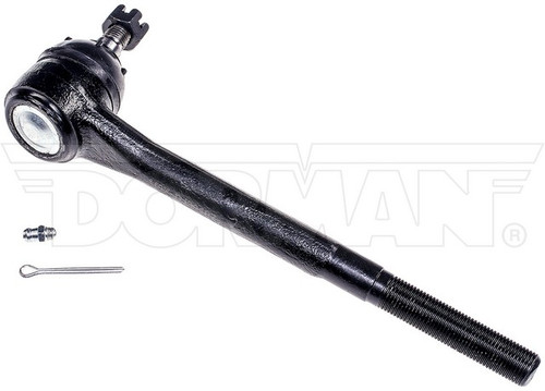 Dorman - OE Solutions Steering Tie Rod End 542-872