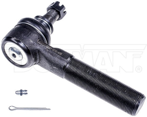Dorman - OE Solutions Steering Tie Rod End 542-937