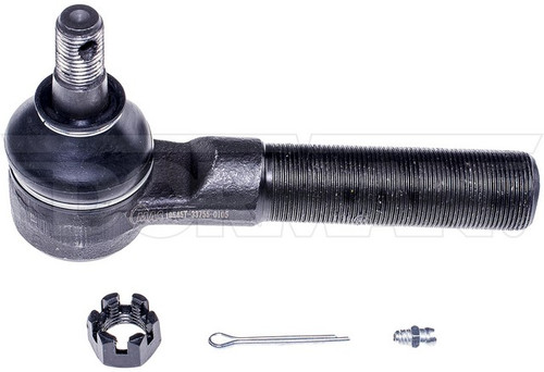 Dorman - OE Solutions Steering Tie Rod End 542-937 - view 2