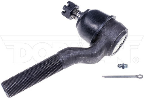 Dorman - OE Solutions Steering Tie Rod End 542-944 - view 2
