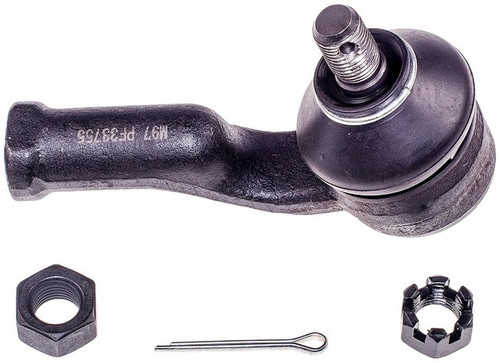 Dorman - OE Solutions Steering Tie Rod End 542-951