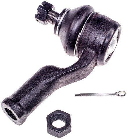 Dorman - OE Solutions Steering Tie Rod End 542-951 - view 2