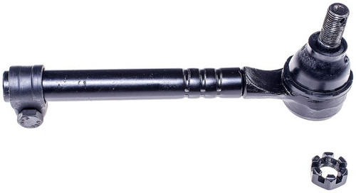 Dorman - OE Solutions Steering Tie Rod End 542-965 - view 2