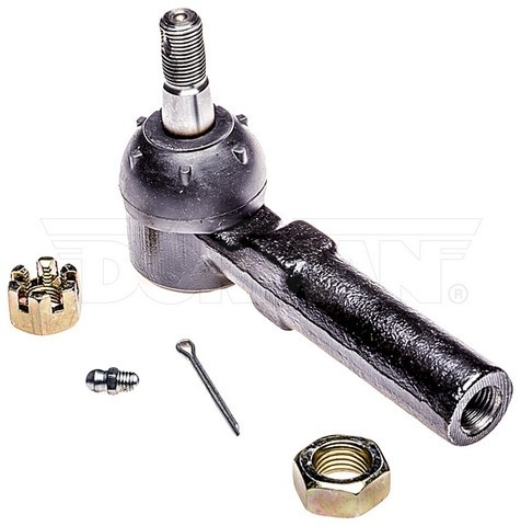 Dorman - OE Solutions Steering Tie Rod End 542-982