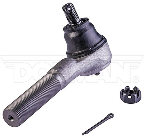 Dorman - OE Solutions Steering Tie Rod End 542-999