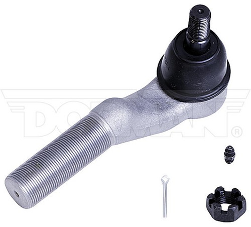 Dorman - OE Solutions Steering Tie Rod End 543-024
