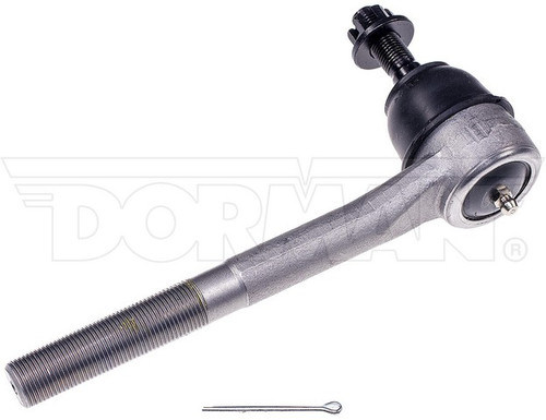 Dorman - OE Solutions Steering Tie Rod End 543-033 - view 2