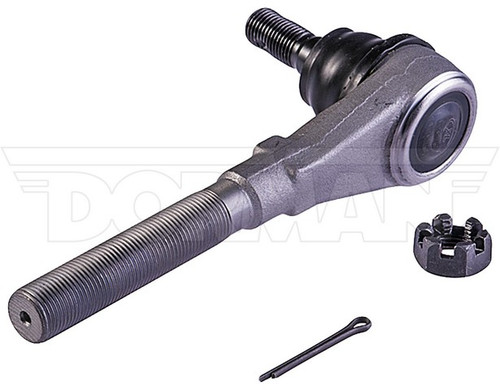 Dorman - OE Solutions Steering Tie Rod End 543-053 - view 2