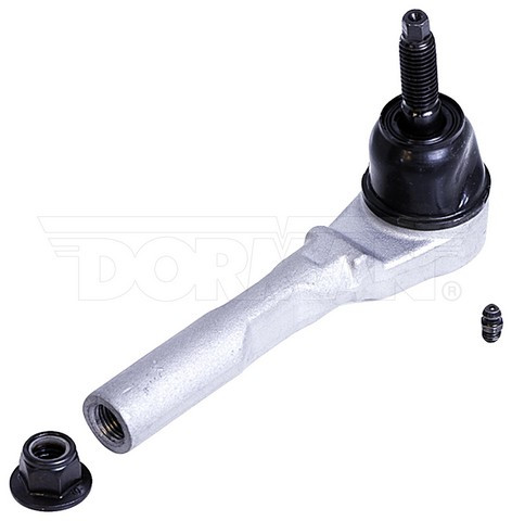 Dorman - OE Solutions Steering Tie Rod End 543-056