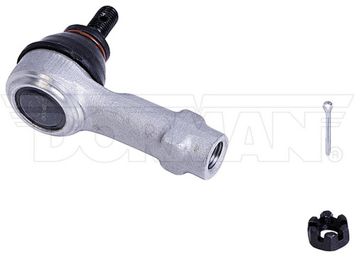 Dorman - OE Solutions Steering Tie Rod End 543-059 - view 2