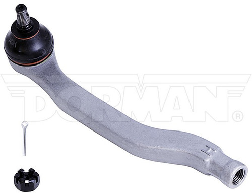 Dorman - OE Solutions Steering Tie Rod End 543-068