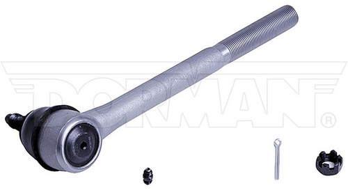 Dorman - OE Solutions Steering Tie Rod End 543-086 - view 2