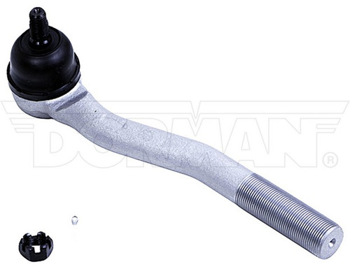 Dorman - OE Solutions Steering Tie Rod End 543-089