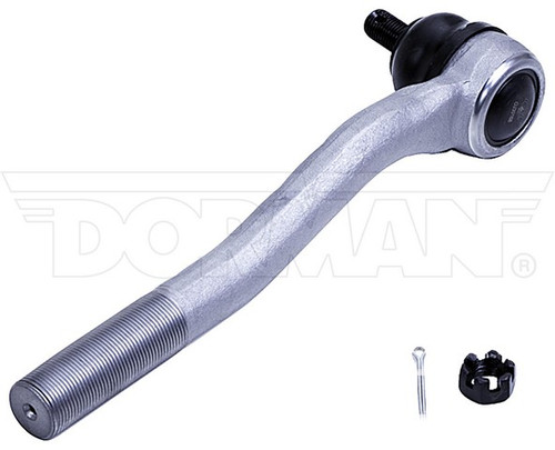 Dorman - OE Solutions Steering Tie Rod End 543-090 - view 2