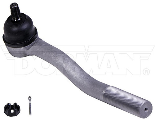 Dorman - OE Solutions Steering Drag Link 543-091