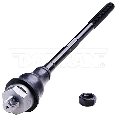 Dorman - OE Solutions Steering Tie Rod End 543-096 - view 2