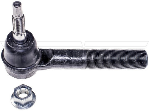 Dorman - OE Solutions Steering Tie Rod End 543-103