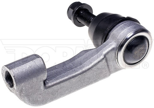 Dorman - OE Solutions Steering Tie Rod End 543-108 - view 2