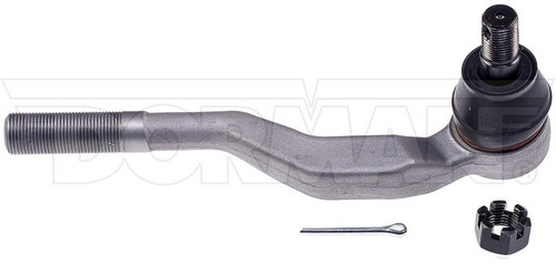 Dorman - OE Solutions Steering Tie Rod End 543-111