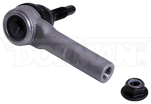 Dorman - OE Solutions Steering Tie Rod End 543-115 - view 2