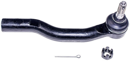 Dorman - OE Solutions Steering Tie Rod End 543-128