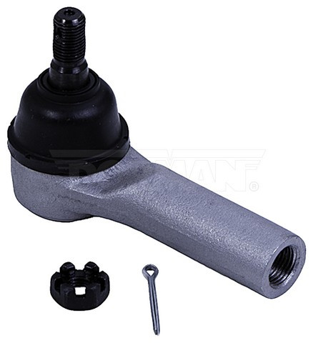 Dorman - OE Solutions Steering Tie Rod End 543-130