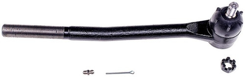 Dorman - OE Solutions Steering Tie Rod End 543-132