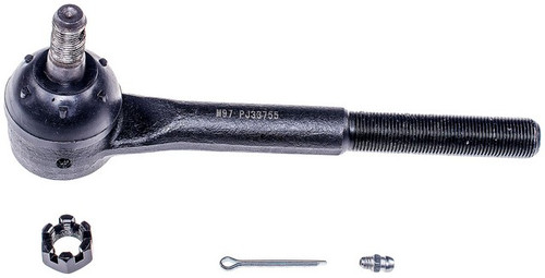 Dorman - OE Solutions Steering Tie Rod End 543-159 - view 2