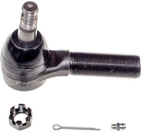 Dorman - OE Solutions Steering Tie Rod End 543-163