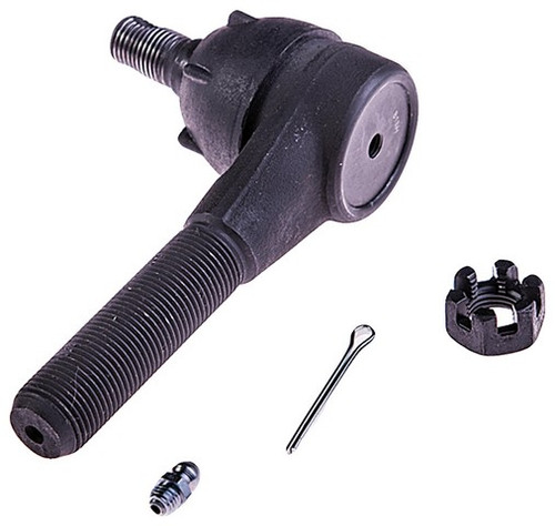 Dorman - OE Solutions Steering Tie Rod End 543-177 - view 2