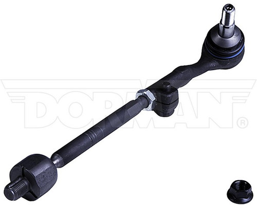 Dorman - OE Solutions Steering Tie Rod End Assembly 543-190