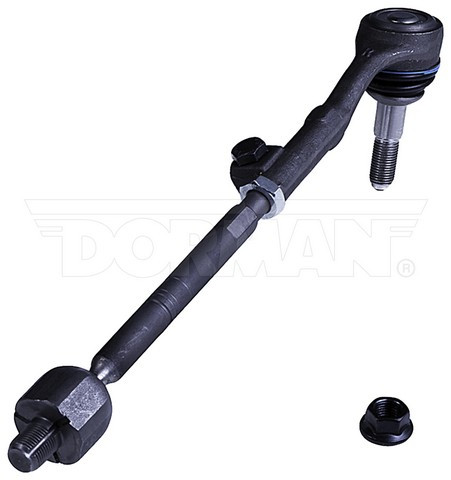 Dorman - OE Solutions Steering Tie Rod End Assembly 543-190 - view 2