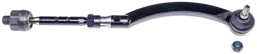 Dorman - OE Solutions Steering Tie Rod End Assembly 543-218 - view 2