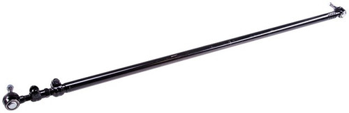 Dorman - OE Solutions Steering Tie Rod End Assembly 543-220